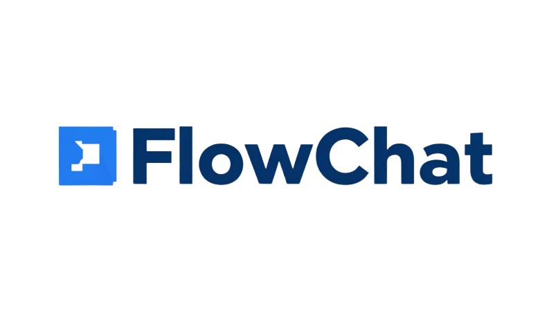 FlowChat